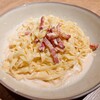 PISOLA - 