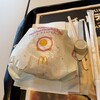 マクドナルド 西鈴蘭台エネオス店