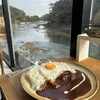 ライダーズカフェダブルエム