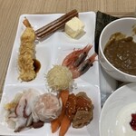 ホテルエノエ函館 - 