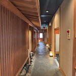 炭焼うなぎ 喜多川 - 