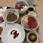 ホテルエノエ函館 - 