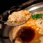 元気屋 - 美味しそう♪