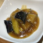 島そば丸屋 - 