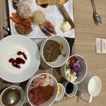 ホテルエノエ函館 - 