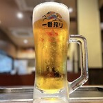 狸狸亭 西田辺店 - 