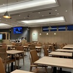 ホテルエノエ函館 - 