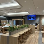 ホテルエノエ函館 - 