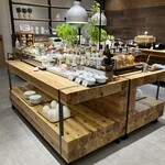 ホテルエノエ函館 - 