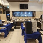 東横INN - 
