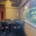 炭焼うなぎ 喜多川 - 