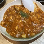 島そば丸屋 - 