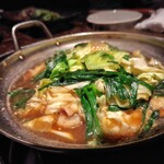 元気屋 - 完成｡