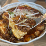 マッチャイナ - 