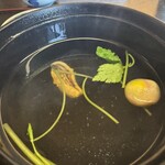 炭焼うなぎ 喜多川 - 