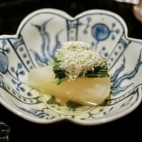 一本木石橋 - 