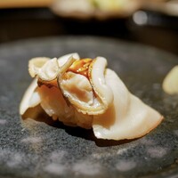一本木石橋 - 