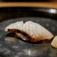 一本木石橋 - 