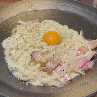 うどん伊呂波_1