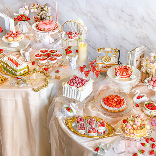 ブラッセリー&ラウンジ 「シアラ」_0