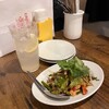 タイ料理 ミャオミャオ