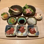 ホテル ビナリオ 梅田 - 