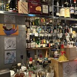 クランデスティーノ 41 - 