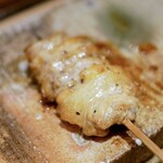 焼き鳥 こと - 