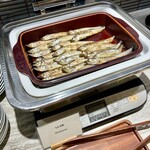 ホテル ビナリオ - 