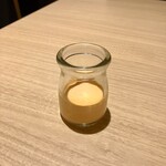 ホテル ビナリオ - 