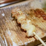 焼き鳥 こと - 
