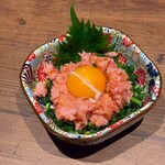 煮売屋 だいごみ 神田本店 - 