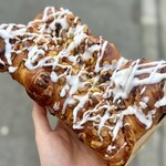 みつわベーカリー - 