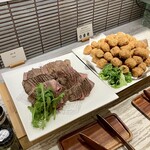 ホテル ビナリオ - 