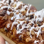 みつわベーカリー - 