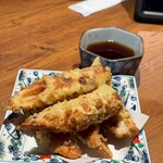 煮売屋 だいごみ 神田本店 - 