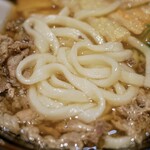 うどん平 - 