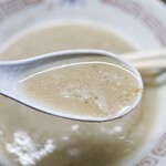 八ちゃんラーメン - 