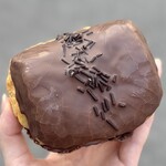 みつわベーカリー - 