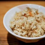 うどん平 - 