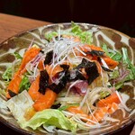 煮売屋 だいごみ 神田本店 - 