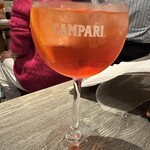 クランデスティーノ 41 - 