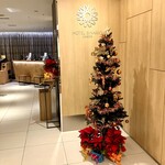 ホテル ビナリオ - 