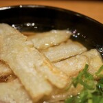 うどん平 - 
