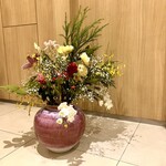 ホテル ビナリオ - 