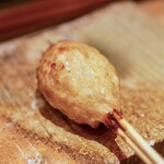 焼き鳥 こと - 