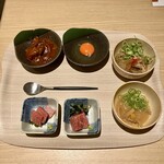 ホテル ビナリオ 梅田 - 