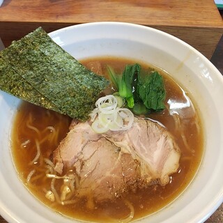 らーめん HANABI_1