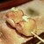 焼き鳥 こと - その他写真: