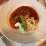 プロヴァンス - 